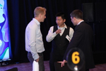 Digital Media Awards 2011, ...
