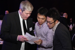 Digital Media Awards 2011, ...
