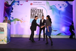 Digital Media Awards 2011, ...