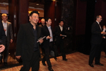 Digital Media Awards 2011, ...