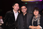 Digital Media Awards 2011, ...