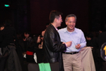 Digital Media Awards 2011, ...