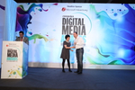 Digital Media Awards 2011, ...
