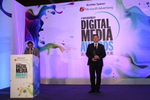 Digital Media Awards 2011, ...
