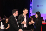 Digital Media Awards 2011, ...