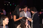 Digital Media Awards 2011, ...