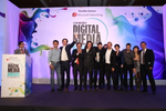Digital Media Awards 2011, ...