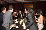 Digital Media Awards 2011, ...