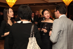 Digital Media Awards 2011, ...