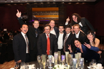 Digital Media Awards 2011, ...
