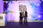 Digital Media Awards 2011, ...