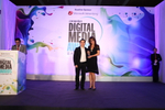 Digital Media Awards 2011, ...