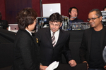 Digital Media Awards 2011, ...