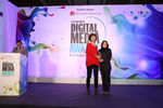 Digital Media Awards 2011, ...