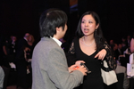 Digital Media Awards 2011, ...