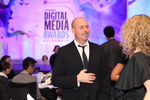 Digital Media Awards 2011, ...