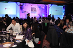 Digital Media Awards 2011, ...