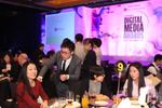 Digital Media Awards 2011, ...