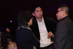 Digital Media Awards 2011, ...