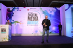 Digital Media Awards 2011, ...