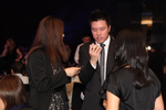 Digital Media Awards 2011, ...