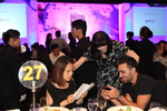 Digital Media Awards 2011, ...