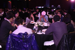 Digital Media Awards 2011, ...