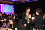 Digital Media Awards 2011, ...