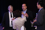 Digital Media Awards 2011, ...