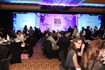 Digital Media Awards 2011, ...