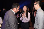 Digital Media Awards 2011, ...