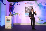 Digital Media Awards 2011, ...