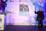 Digital Media Awards 2011, ...