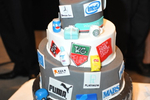 BBDO celebrates 20 years ...