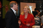 BBDO celebrates 20 years ...