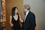 BBDO celebrates 20 years ...