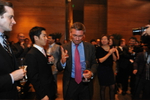 BBDO celebrates 20 years ...