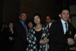 BBDO celebrates 20 years ...