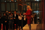 BBDO celebrates 20 years ...