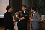 BBDO celebrates 20 years ...