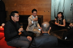 BBDO celebrates 20 years ...