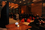 BBDO celebrates 20 years ...