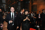 BBDO celebrates 20 years ...