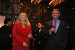 BBDO celebrates 20 years ...