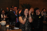 BBDO celebrates 20 years ...