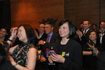 BBDO celebrates 20 years ...