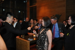 BBDO celebrates 20 years ...