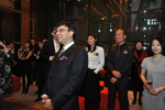BBDO celebrates 20 years ...