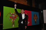 BBDO celebrates 20 years ...