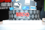 BBDO celebrates 20 years ...